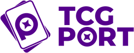 TCG Port