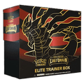 Pokémon Lost Origin - Elite Trainer Box