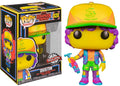 POP - Stranger Things - Dustin in Beef Tee (Glow in the Dark)