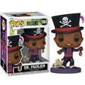 POP - Disney Villains - Dr. Facilier