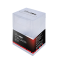 Ultra Pro Toploader Box