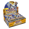 Cyberstorm Access Booster Box
